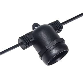 LED 燈串線(xiàn) 系列 03