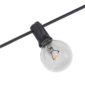 LED 燈串線(xiàn) 系列 04