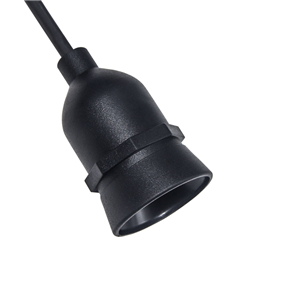 LED 燈串線(xiàn) 系列 01