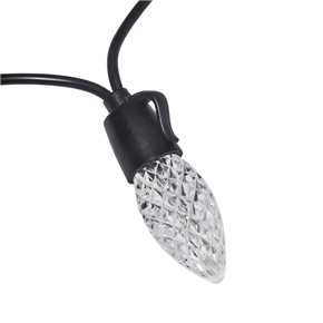 LED 燈串線(xiàn) 系列 05